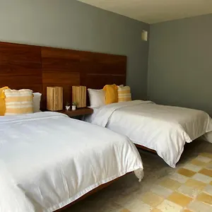 hotel-unknown.hotelsmerida.org/