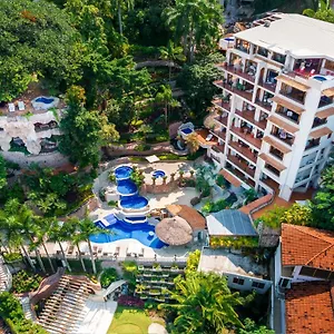marcela-resort-spa.hotelspuertovallarta.org/