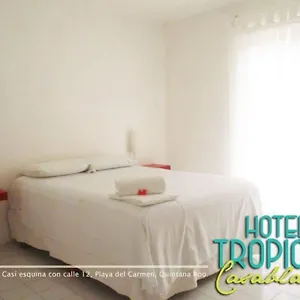 el-tropical.tulum-hotels.net/
