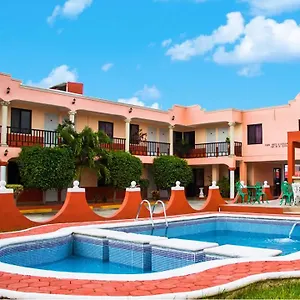 hotel-hacienda-cortes.hotelsmerida.org/