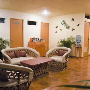 hostal-spa-la-casa-de-las-liblulas.guadalajarahotels.info/